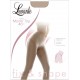 Колготки Levante MODEL TOP 40 Колготки Levante MODEL TOP 40